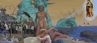 Picture for song 'Liberty Expires' by artist 'Liberty Expires'