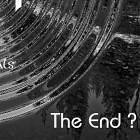 Picture for song 'The End' by artist 'LiFF (NO)'