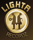 Picture for song 'GAME ONE' by artist 'LIGHTA RECORDZ'