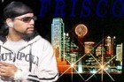 Picture for song 'Do You' by artist 'Lighthouse Entertainment'
