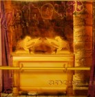 Picture for song 'Sanctuary' by artist 'Lighthouse Of God Praise And Worship'