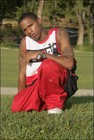 Picture for song 'If It's f*** Me Then It's f*** You' by artist 'Light Skinneded Ent'