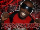 Picture for song 'Pop A Willy' by artist 'Lightweight Beezy'