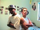 Picture for song 'Mrs. Him & Her' by artist 'Lil Ant (US)'