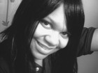 Picture for song 'Rock Hard' by artist 'Lil Ash Music'
