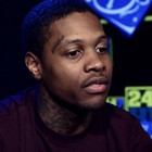 Picture for song 'Roll Up Prod By @Lil_Banks_Real' by artist 'Lil Banks Productions'