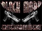 Picture for song 'WEN I RIDE BY' by artist 'LIL C DA G'