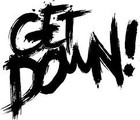 Picture for song 'Get Down' by artist 'Lil'C Exclusive'