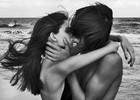 Picture for song 'Lil C *Me & You* (Freedownload)' by artist 'Lil Crow beatz'