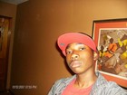 Picture for song 'Always Be with you (remix)' by artist 'Lildevo or Young devo'
