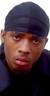 Picture for song 'Aint No Stopping Me' by artist 'Lil Dizzy The Disciple'