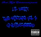 Picture for song 'Cleno Jovanni - Wacc Rappers Part 2 feat. Lil Drif' by artist 'Lil Drift'