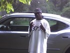 Song picture