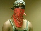 Picture for song 'Eastside' by artist 'Lil Eastside Fatal'
