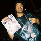 Picture for song 'MY TESTIMONY FREESTYLE LIL' FLIP' by artist 'lil flip aka flip gates'