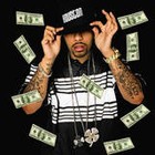Picture for song 'Talk Louder' by artist 'lil flip aka flip gates'