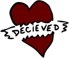 Picture for song 'Decieved' by artist 'Lil Frosty'