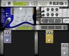 Picture for song 'Rock Slayer' by artist 'Lil Frosty'