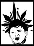 Picture for song 'LGB_ASIAN-DIRT BEATS #1' by artist 'Lil Glenn Beats'