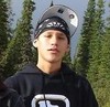 Picture for song 'party up RMX' by artist 'lil'g rockalot'
