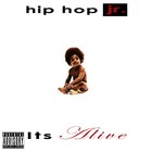 Picture for song 'Cash Money Ft Lil Wayne' by artist 'Lilhip-hop'