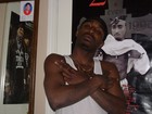 Picture for song 'Kicc Roccs(kick rocks)' by artist 'Lil Hoodsta Black'