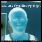 Picture for song 'LIL JG PROD- SEXY**NEW**' by artist 'LIL JG PRODUCTIONS'