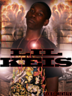 Picture for song 'WE R THA STREETS' by artist 'Lil Keis On Tha Beat'
