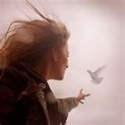 Picture for song 'Don't Leave' by artist 'LilLegend'