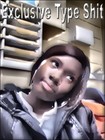 Picture for song 'Ya girl Lisa On da beat' by artist 'Lil Lisa'
