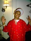 Picture for song 'Cuz I'm Throwed' by artist 'Lil Lumpy'