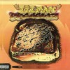 Picture for song 'Digital B-Boy ft MC Beaner One' by artist 'Lil Man-Tha Grilt Cheez LP'