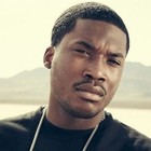 Picture for song '*AUGUST & MEEK MILL TYPE* On My Own' by artist 'LiL Medic Beats'