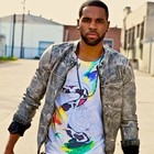 Picture for song '*JASON DERULO TYPE* It's What I Do ' by artist 'LiL Medic Beats'