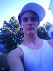 Picture for song 'ride till i die' by artist 'lil mic'