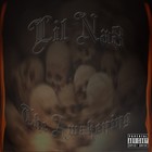 Picture for song 'Murder Ryme' by artist 'Lil Na8 2008'