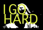Picture for song 'Lil Pat - iGo Hard Ft. Six 3' by artist 'Lil Pat Official'