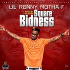 Picture for song 'Lil Ronny Motha F *Free Download*' by artist 'Lil Pat Official'