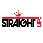 Picture for song 'Straight Up 72 Bpm' by artist 'Lil Pat Official'