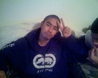 Picture for song 'A better way' by artist 'Lil PuPp3t'