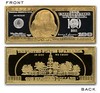 Picture for song 'golden buck' by artist 'LiL RaY MoneY'