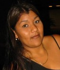 Picture for song 'Lo mucho que te kiero' by artist 'Lil Rito'