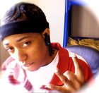 Picture for song 'Stay The Night' by artist 'LiL RoB43'