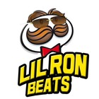 Picture for song 'LiL RoN - *NEW*(Nothing Less) 2 Chains Beat' by artist 'Lilronbeatz'