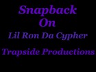 cover pic