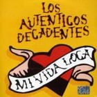 Picture for song 'vida loca' by artist 'lil ruga'