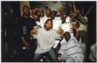 Picture for song '4 MY TWEEKA'Z Prod: By REAL TALK INC' by artist 'Lil' Sap'