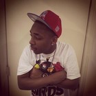 Picture for song 'Hard Work Pays Off' by artist 'Lil Scooter Tha Best'