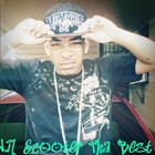 Picture for song 'Who Would Of Thought' by artist 'Lil Scooter Tha Best'