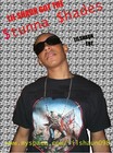 Picture for song 'RUNNIN(PRODUCED BY LIL SHAUN)' by artist 'LIL SHAUN ENT'